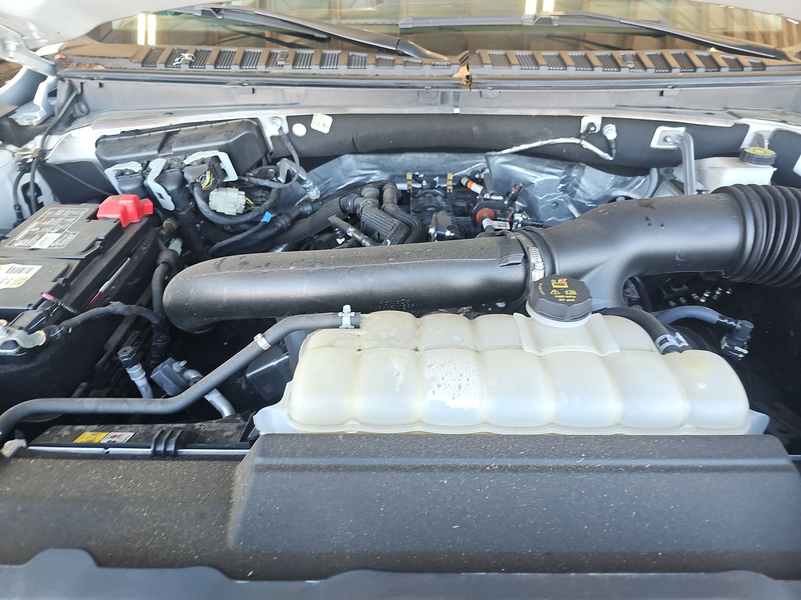 2022 Lincoln Navigator L Black Label AWD