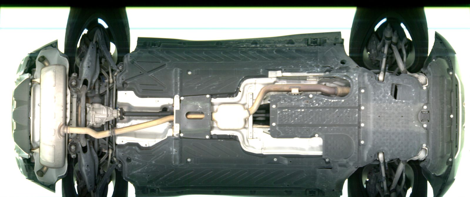 2022 Mercedes-Benz GLC GLC 300 RWD