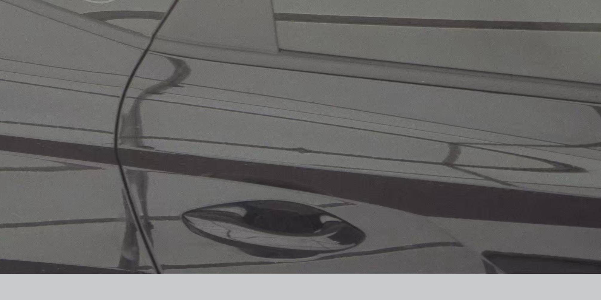 2025 Hyundai Tucson SE FWD