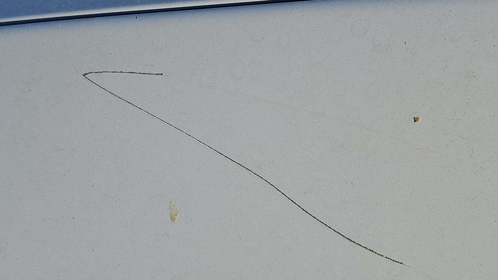 2020 Ford Fusion SEL FWD