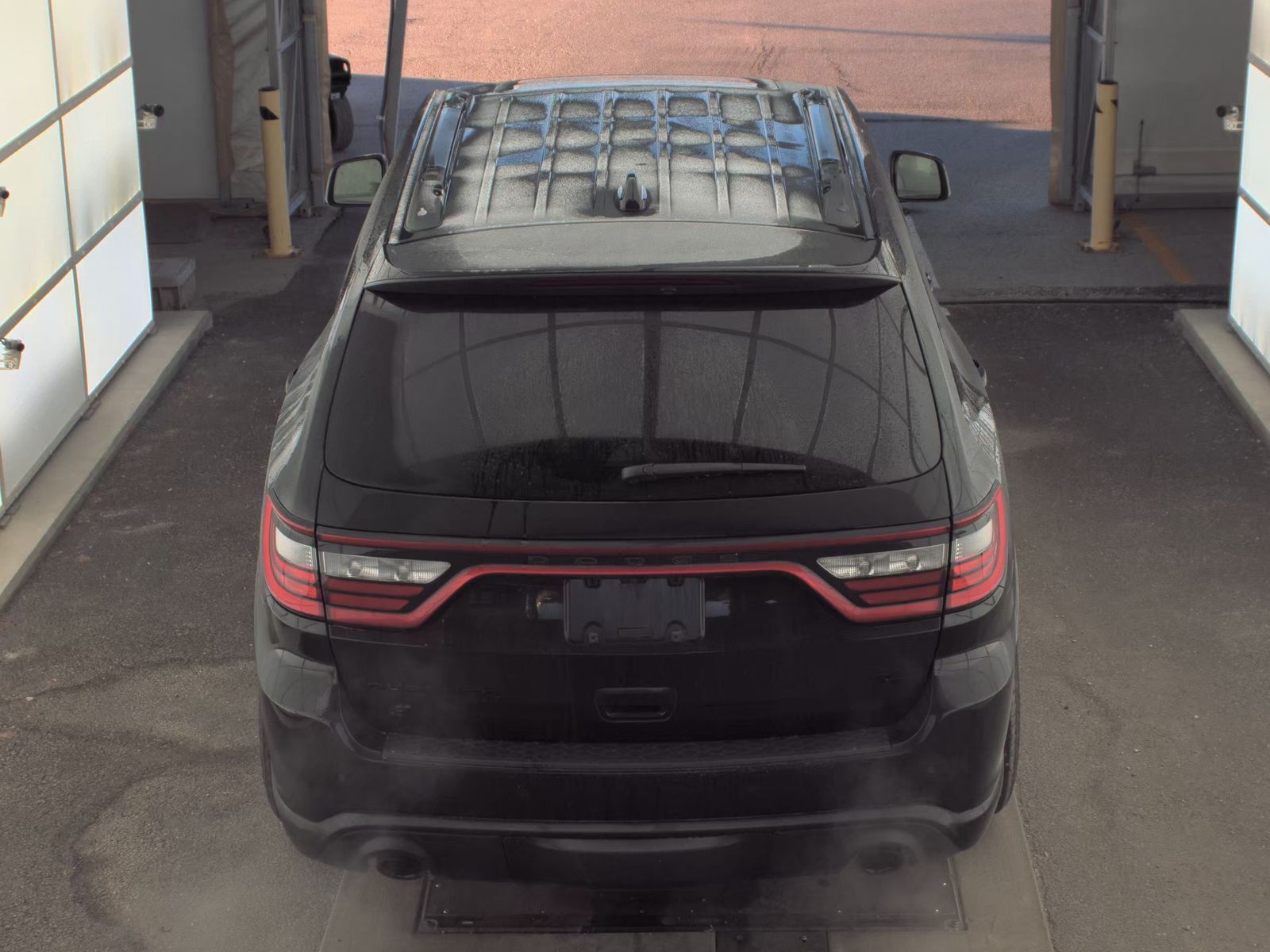 2024 Dodge Durango R/T Premium AWD