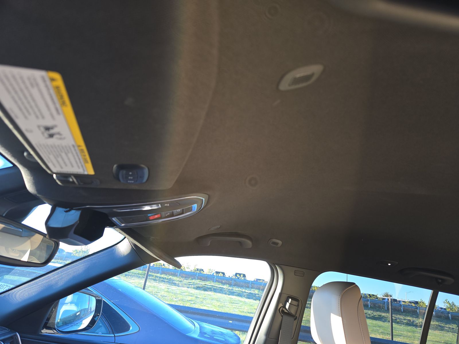 2024 Jeep Grand Cherokee Limited AWD