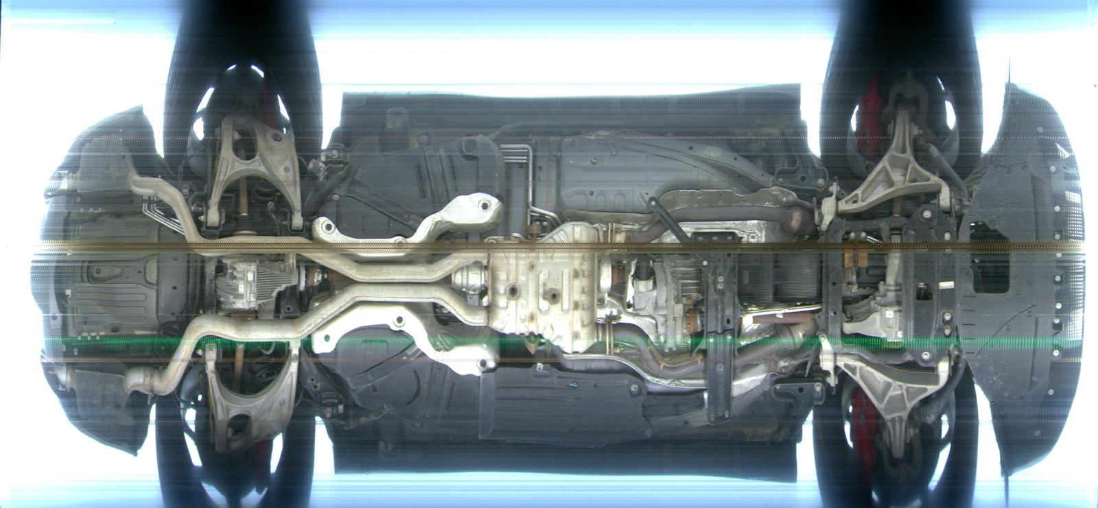 2024 Dodge Durango R/T Premium AWD