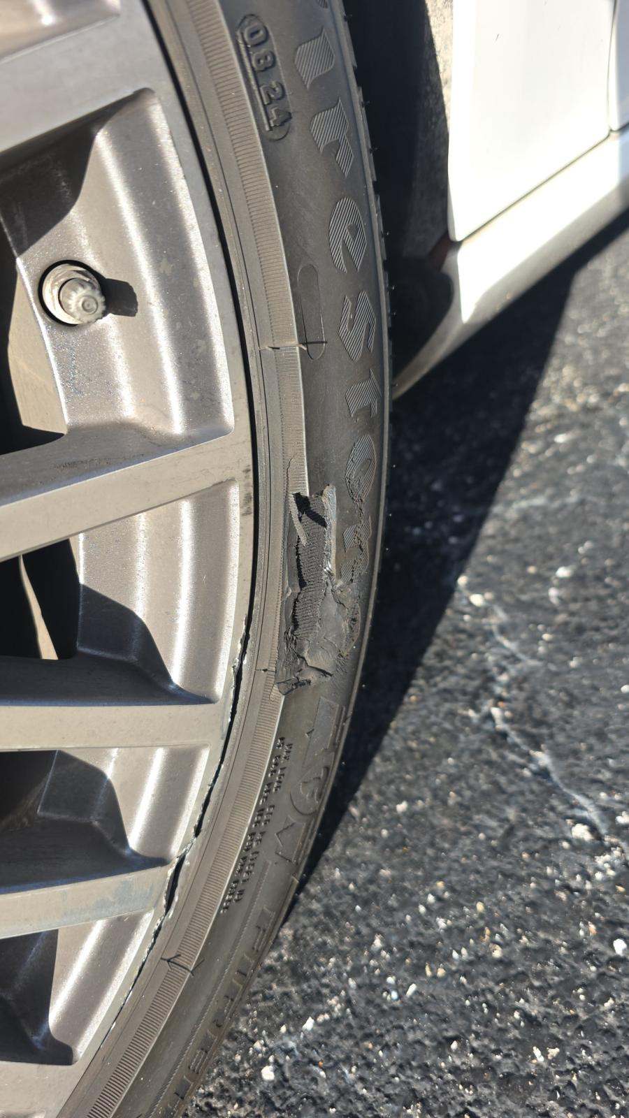 2022 Mercedes-Benz CLA CLA 250 FWD