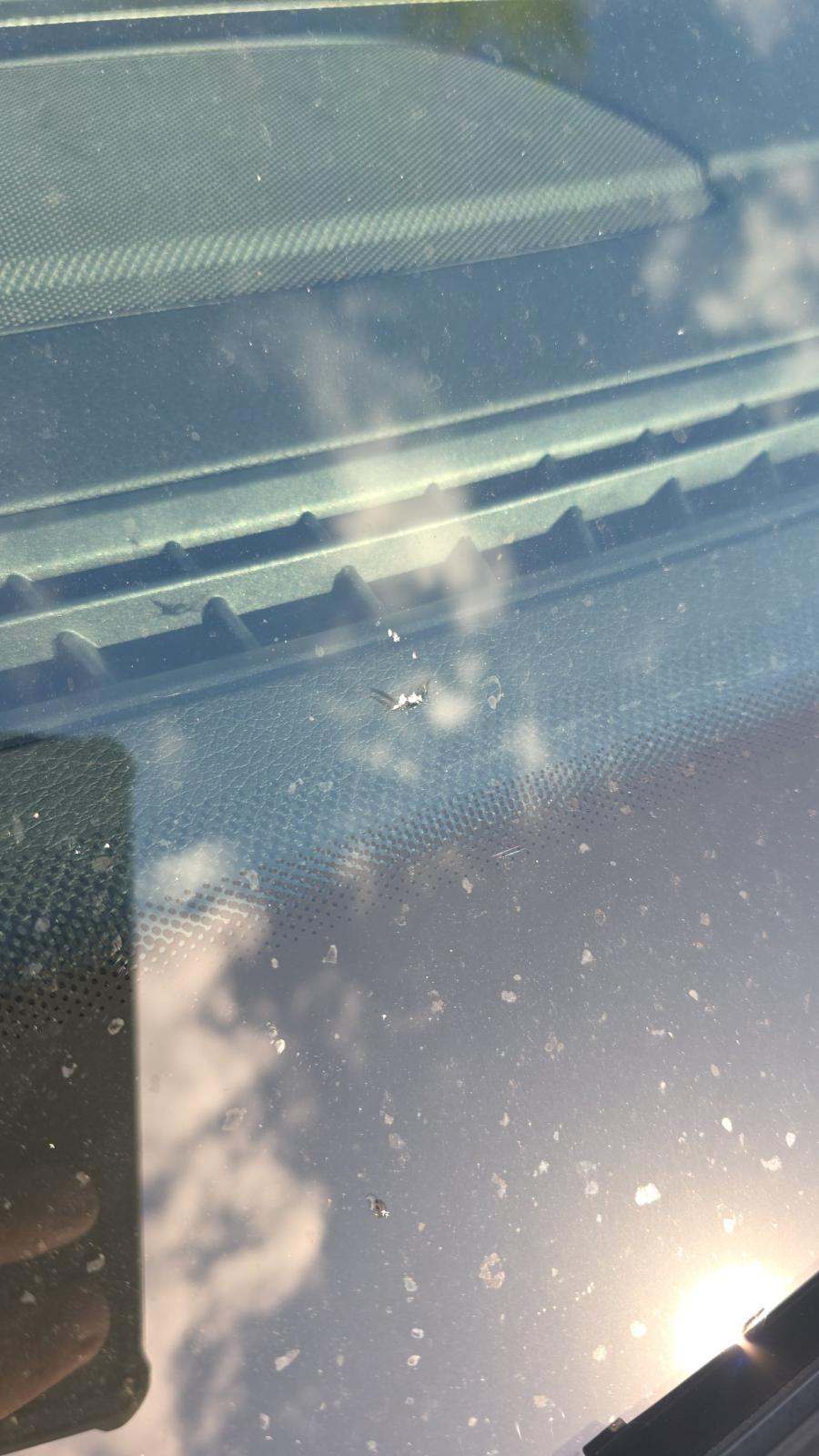 2022 Mercedes-Benz CLA CLA 250 FWD