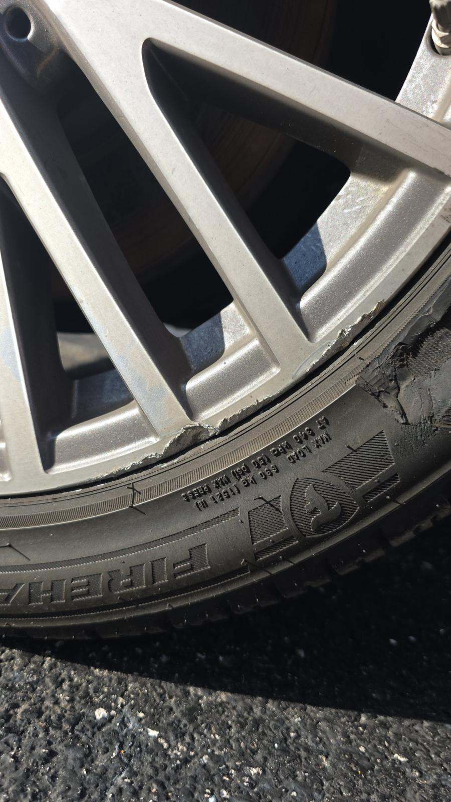 2022 Mercedes-Benz CLA CLA 250 FWD