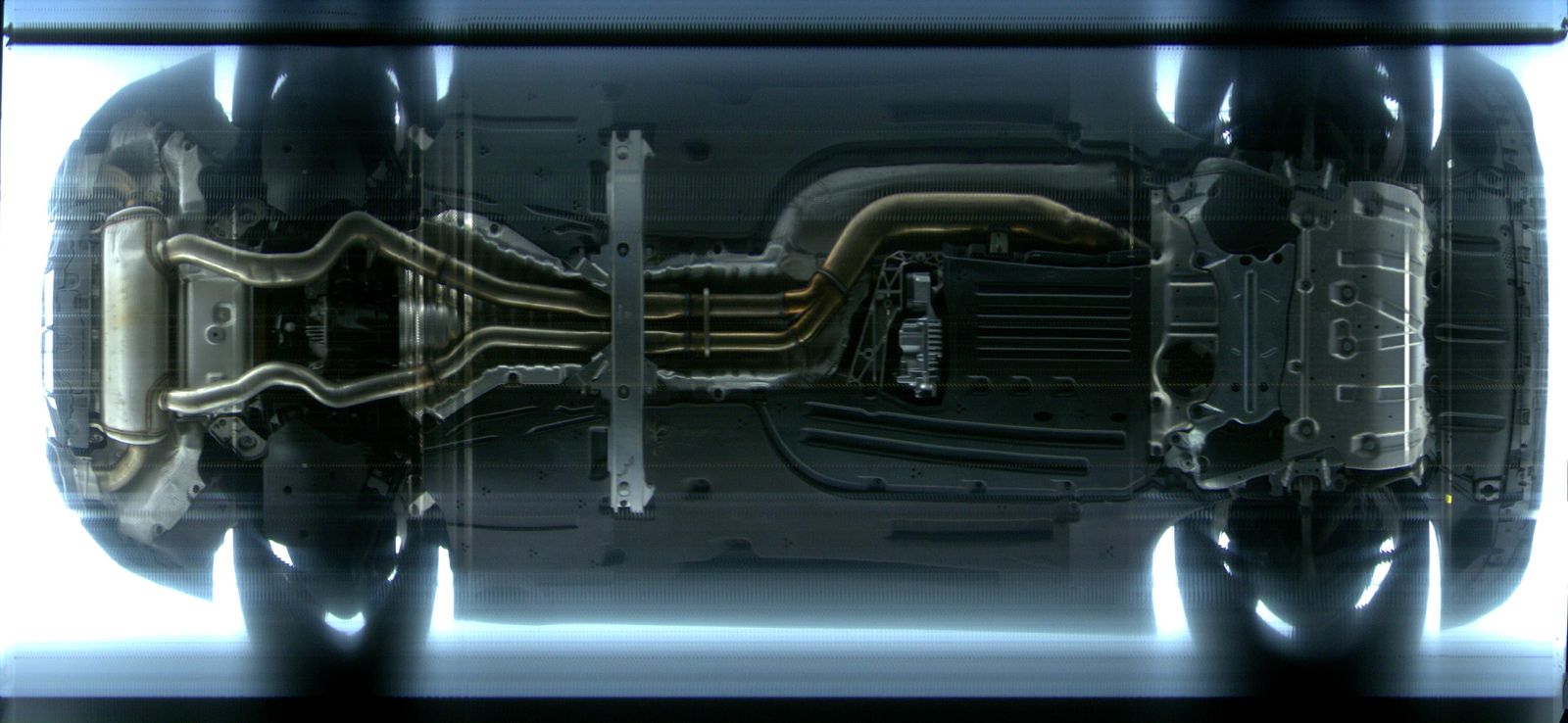 2025 BMW 2 Series M240i xDrive AWD