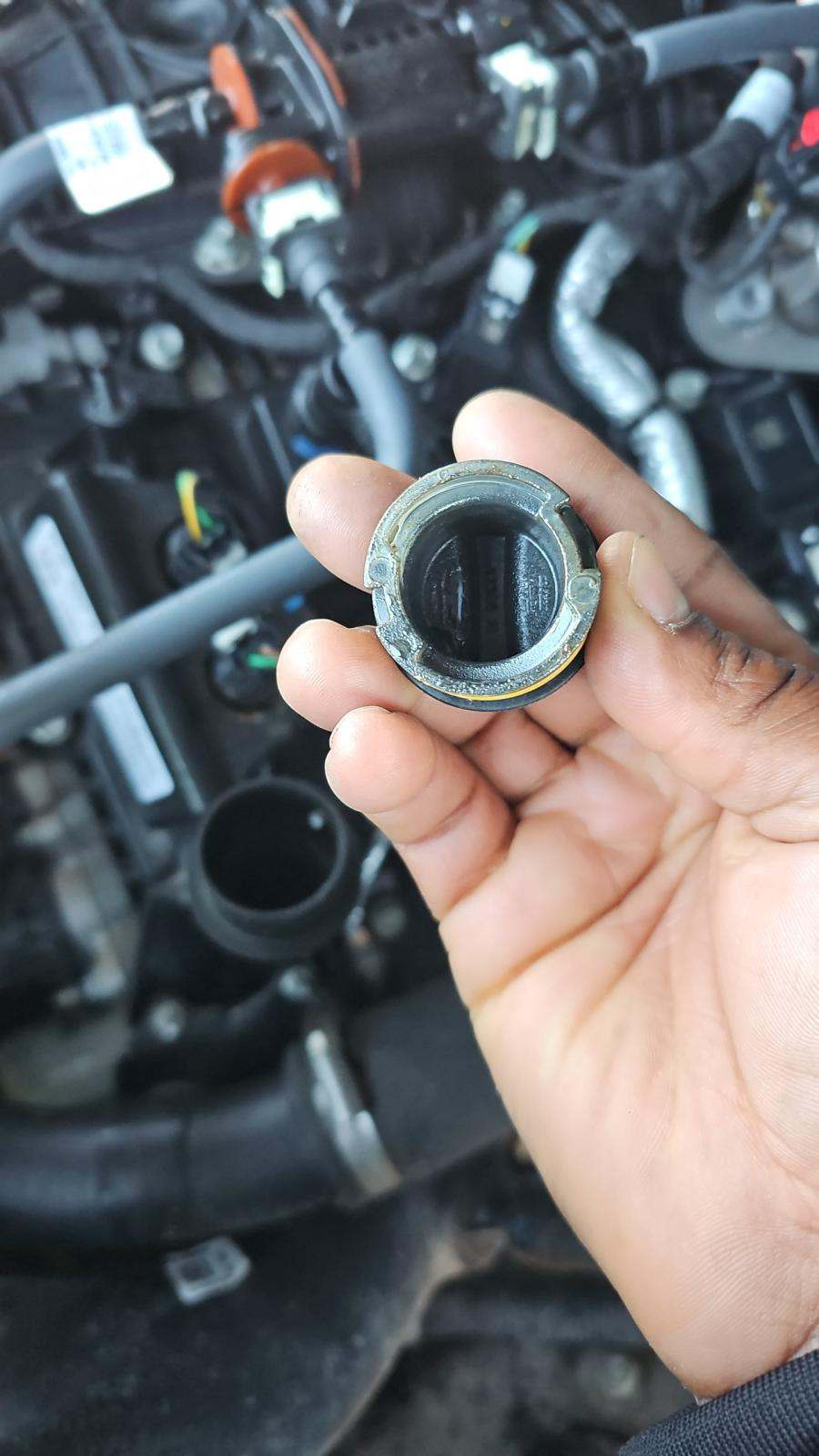 2024 Ford F-150 Hybrid XLT AWD