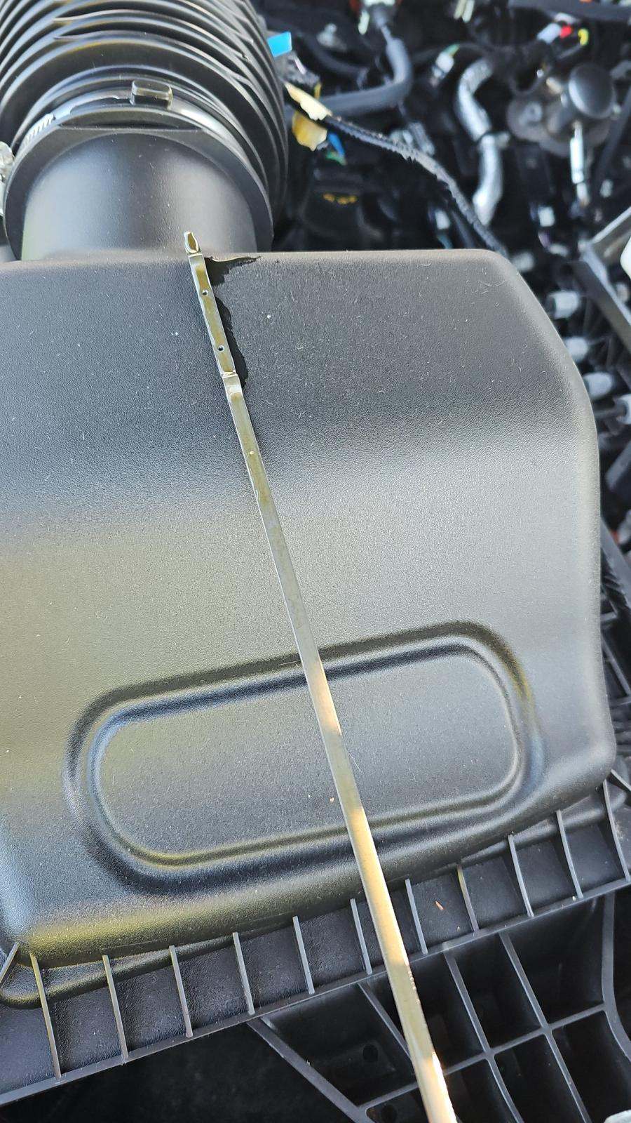 2024 Ford F-150 Hybrid XLT AWD