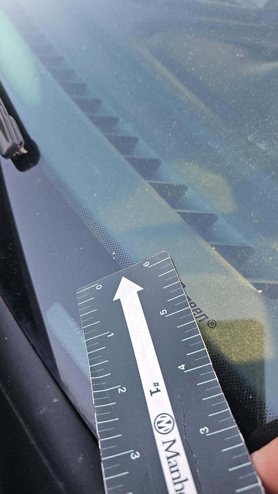 2024 Ford F-150 Hybrid XLT AWD