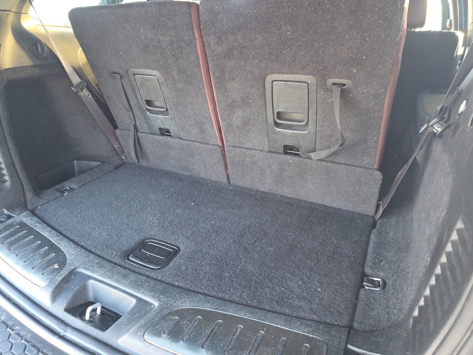 2024 Dodge Durango R/T Premium AWD