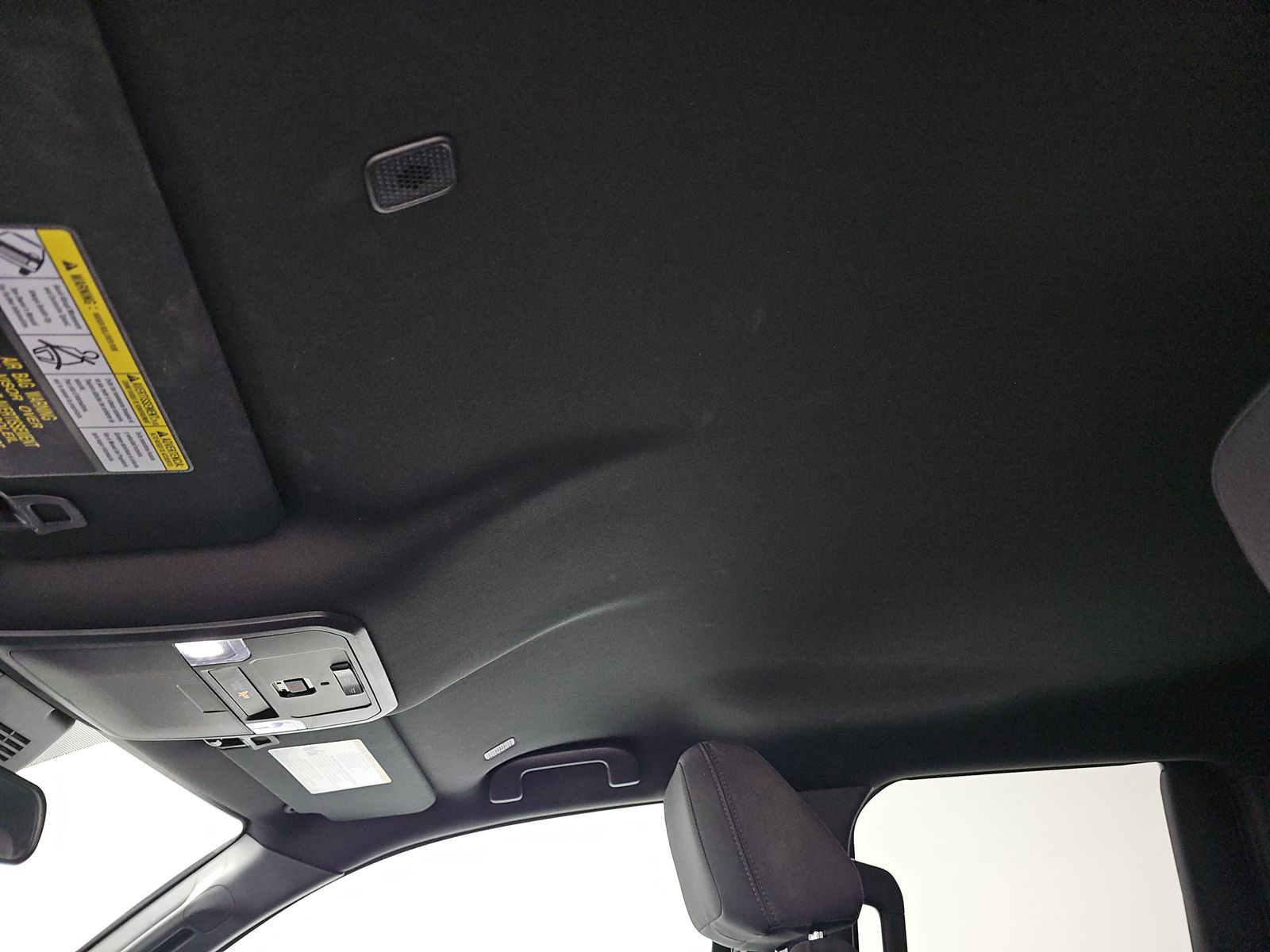 2024 Toyota Tacoma SR AWD