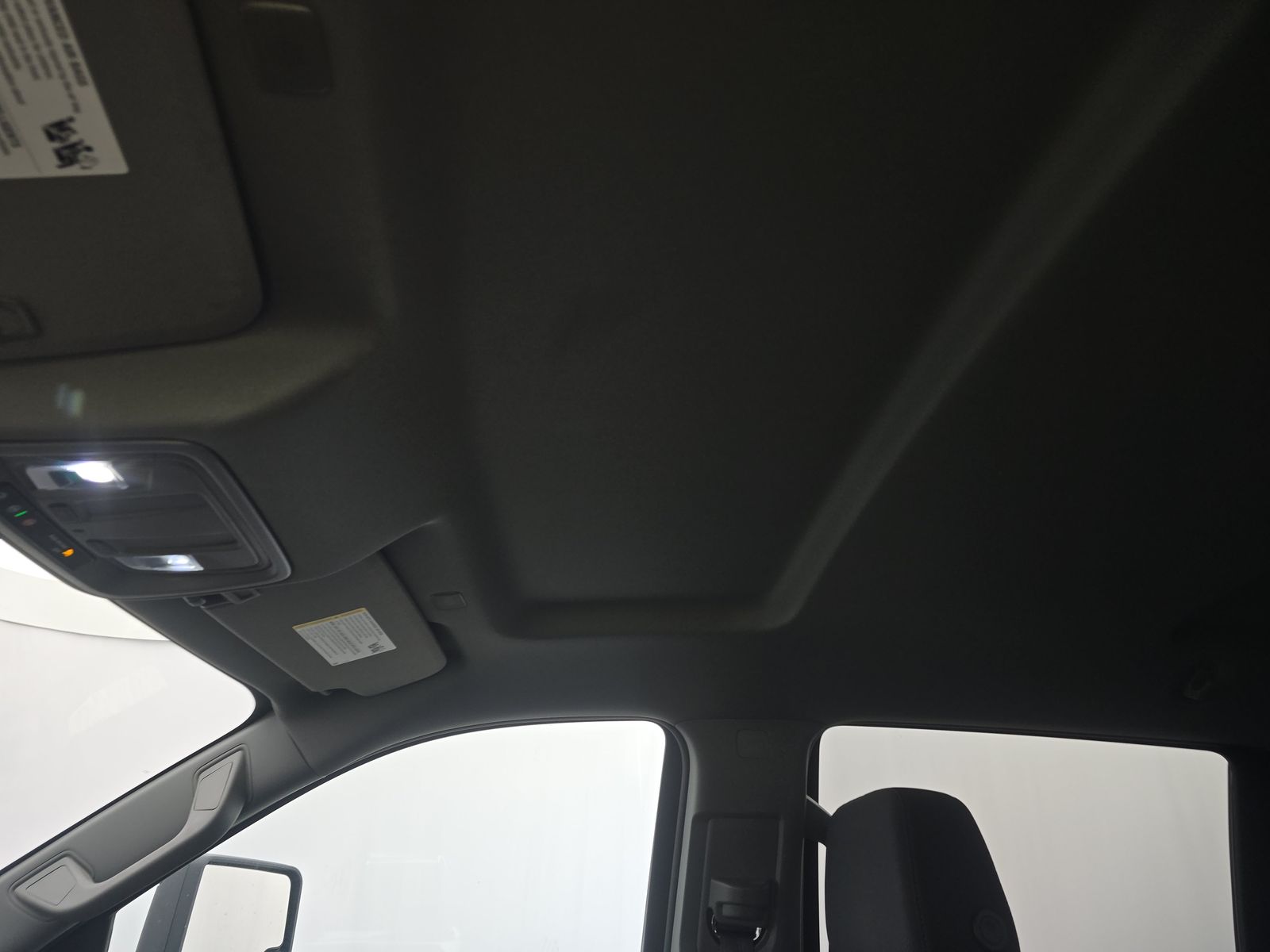 2023 Chevrolet Silverado 1500 RST AWD