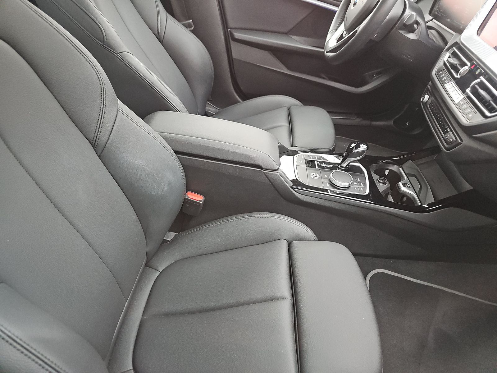 2024 BMW 2 Series 228i FWD