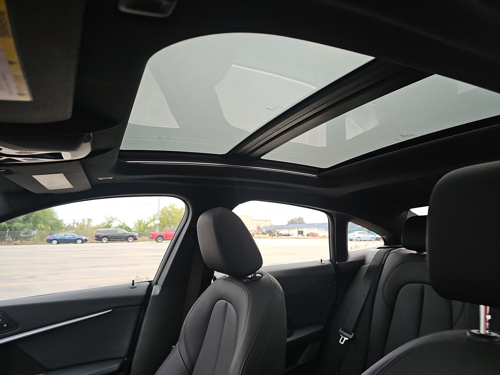 2024 BMW 2 Series 228i FWD