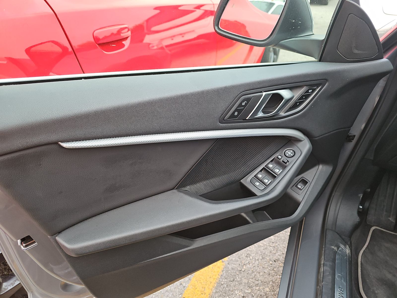 2024 BMW 2 Series 228i FWD