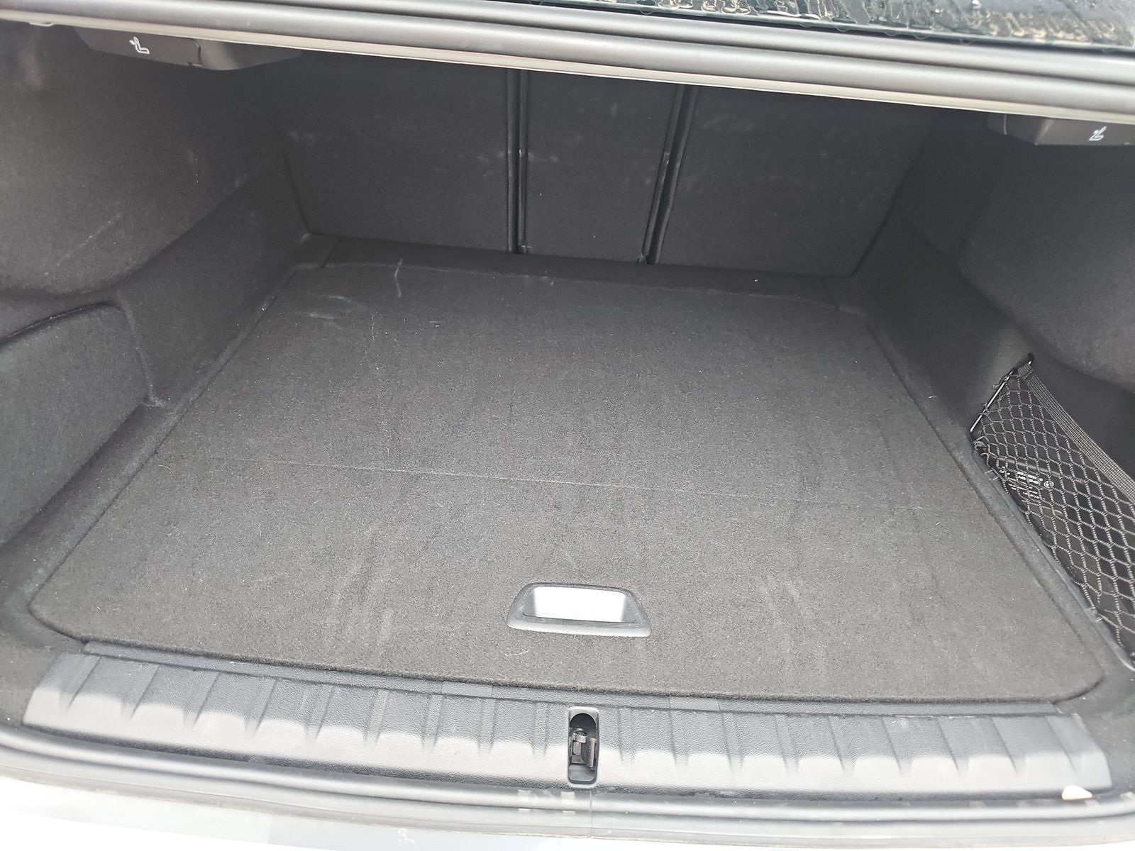 2024 BMW 2 Series 228i FWD