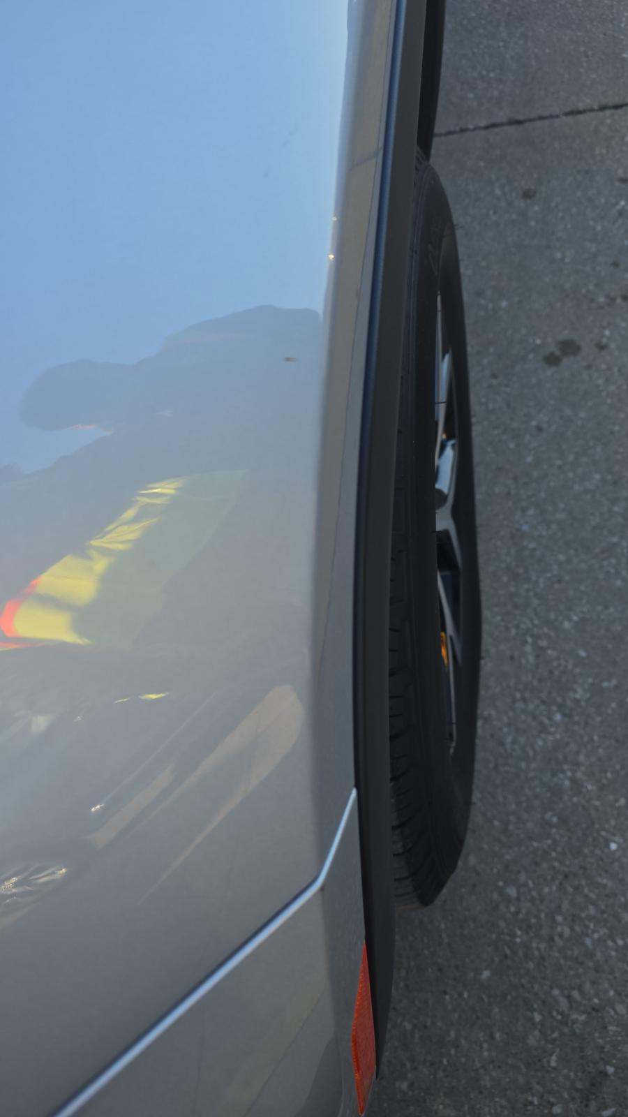 2024 Jeep Grand Cherokee Limited AWD