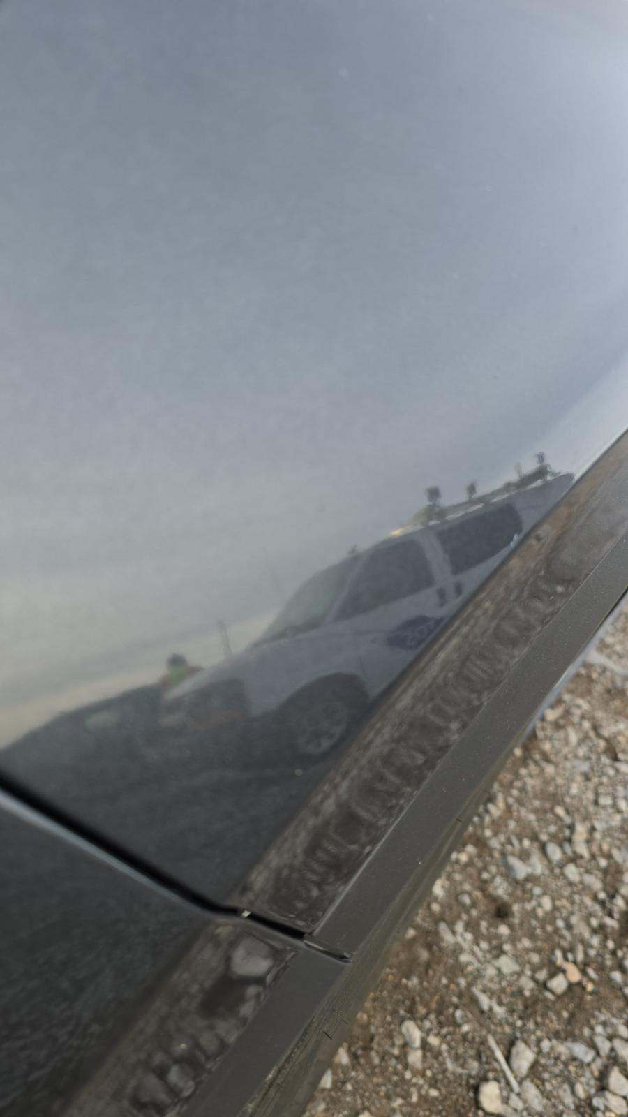 2023 Hyundai Santa Fe XRT AWD