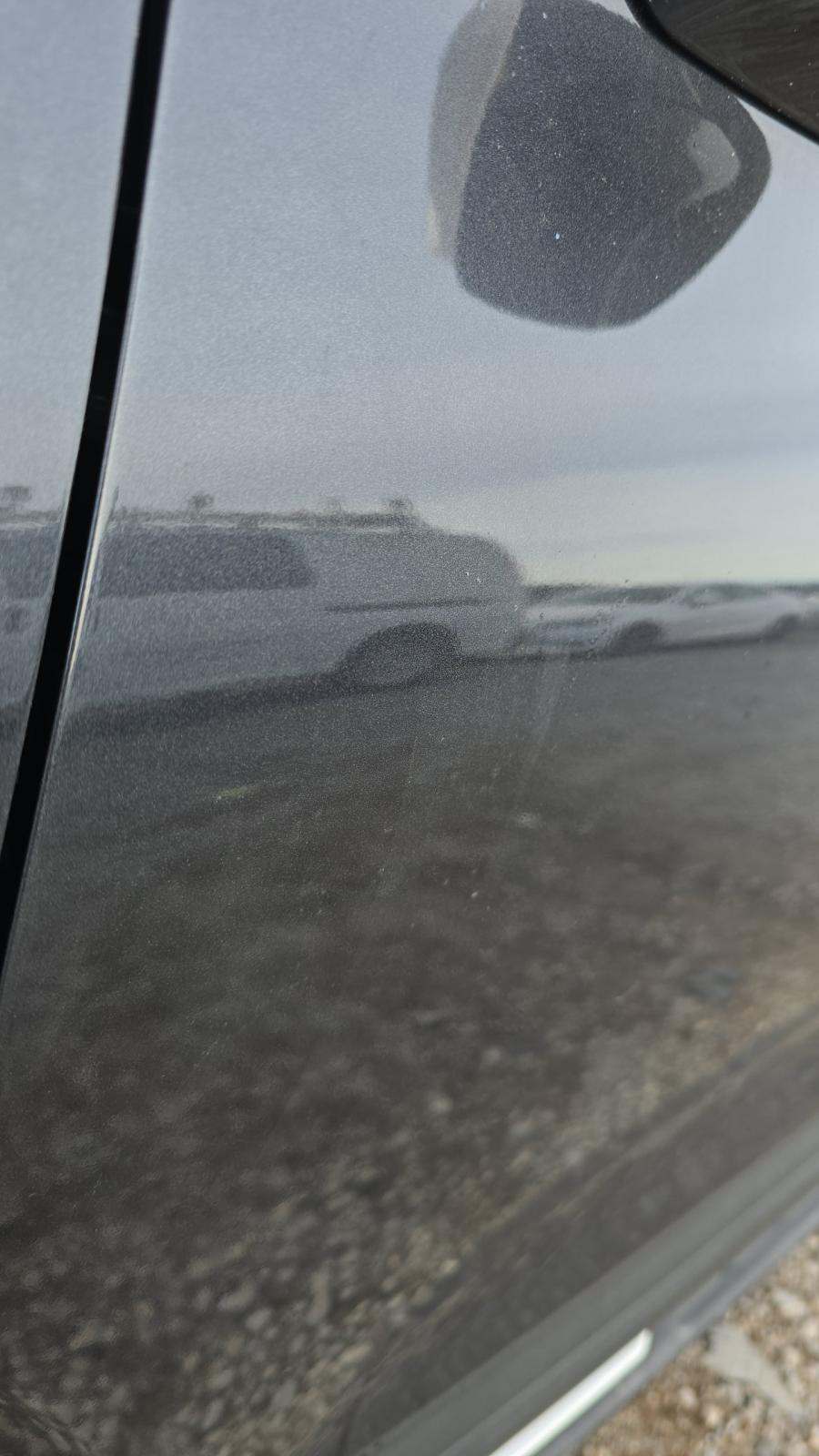 2023 Hyundai Santa Fe XRT AWD