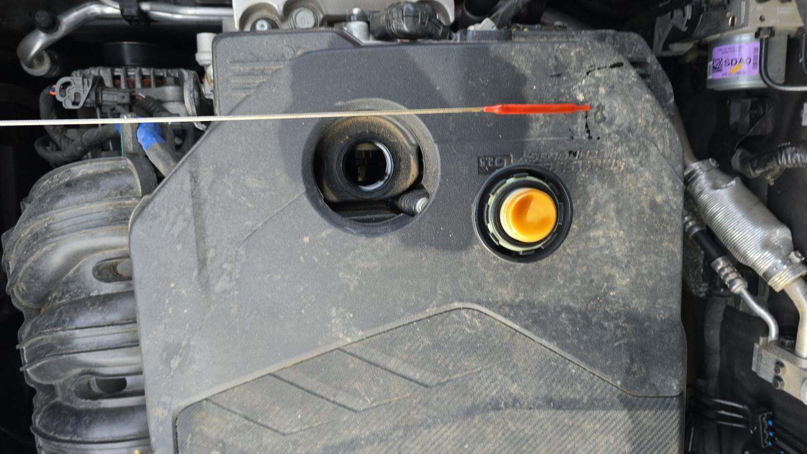 2023 Hyundai Santa Fe XRT AWD