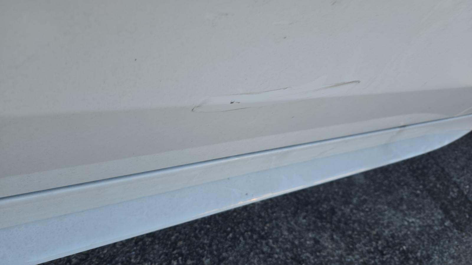 2024 Mercedes-Benz C-Class C 300 AWD