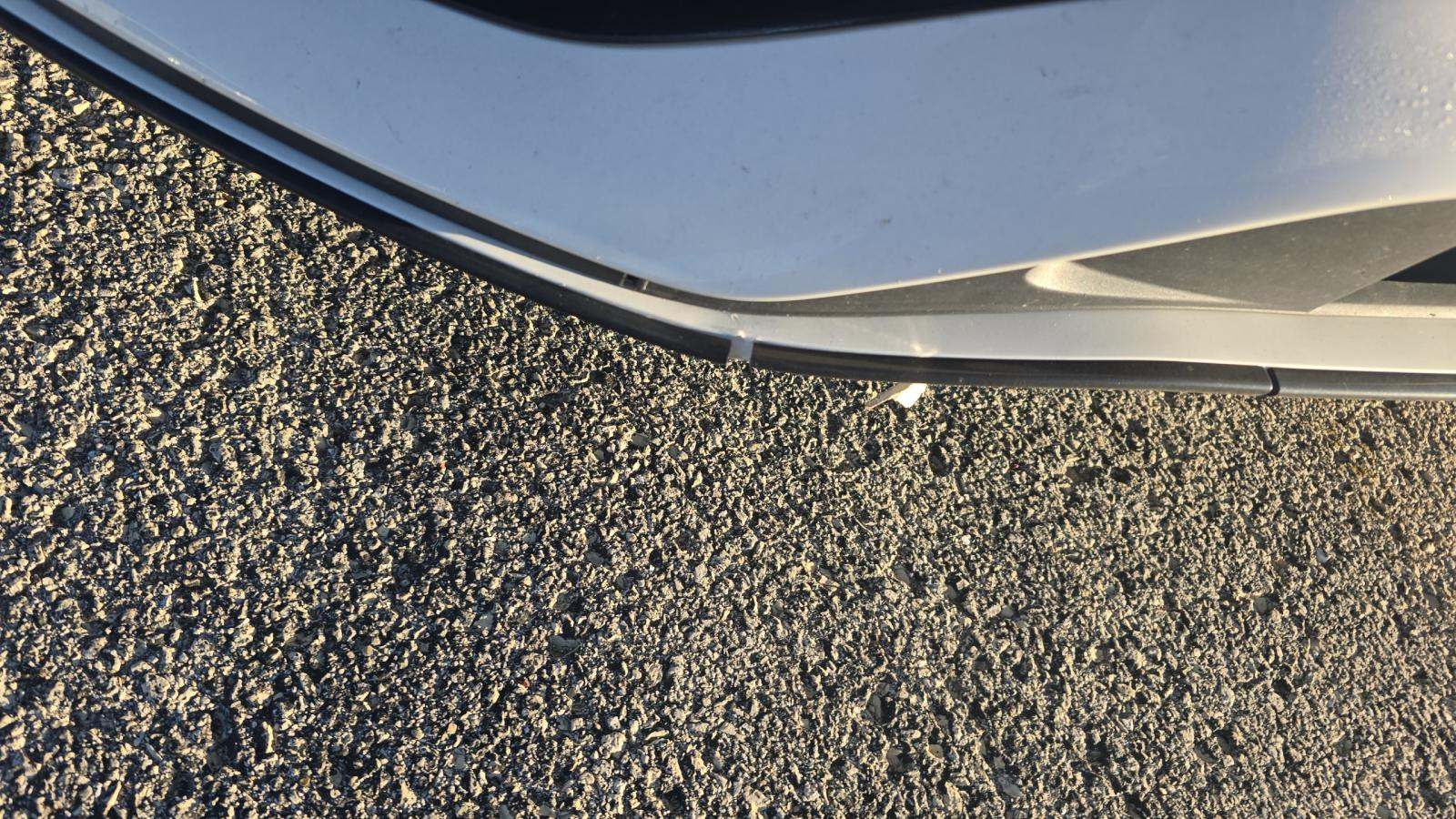 2024 Mercedes-Benz C-Class C 300 AWD