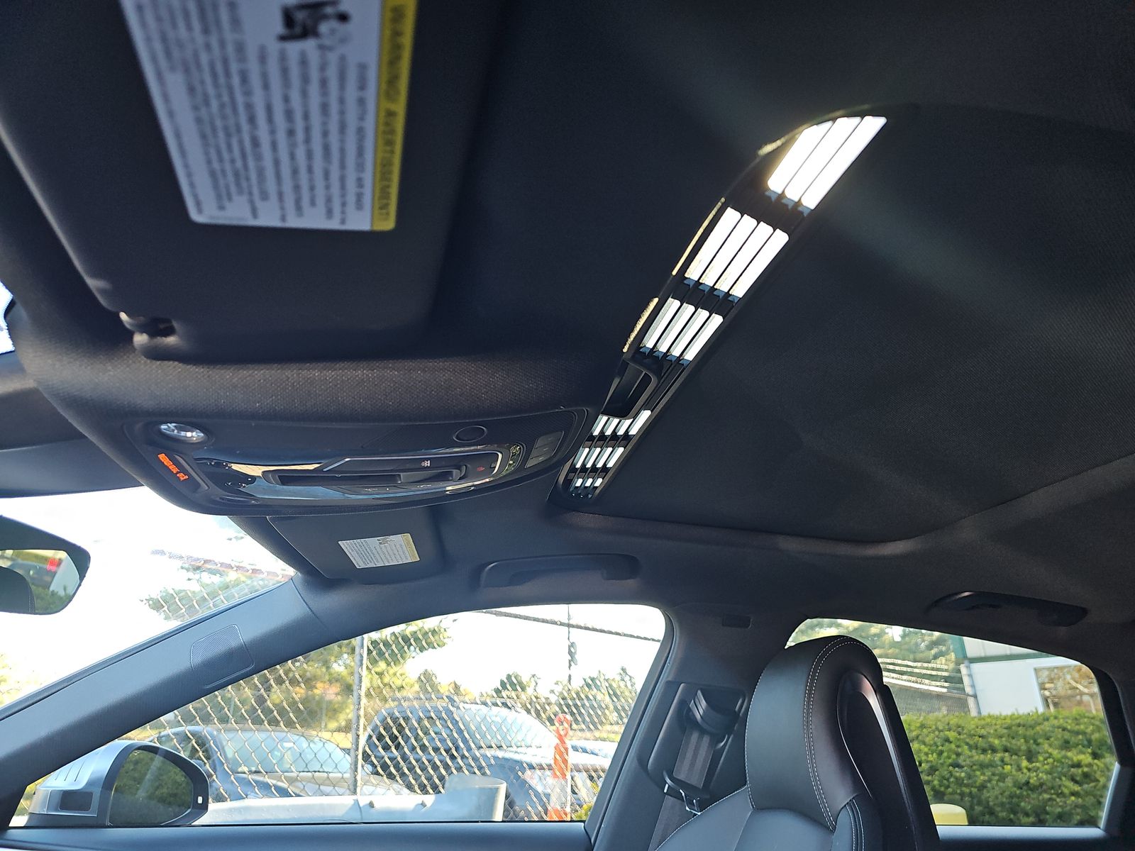 2018 Audi S4 Premium Plus AWD