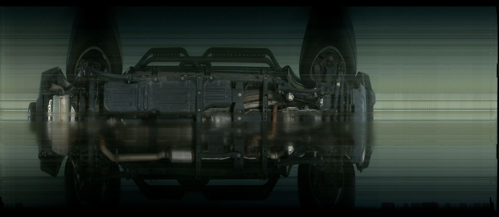 2020 Jeep Wrangler Unlimited Sport S AWD