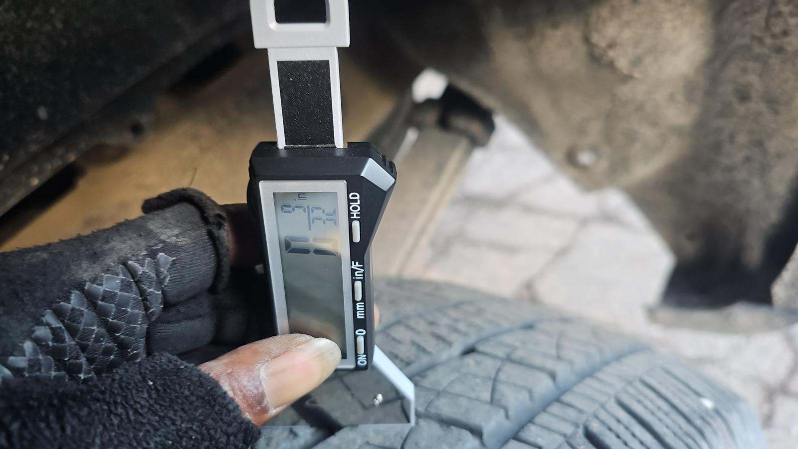 2022 Chevrolet Silverado 1500 Custom AWD