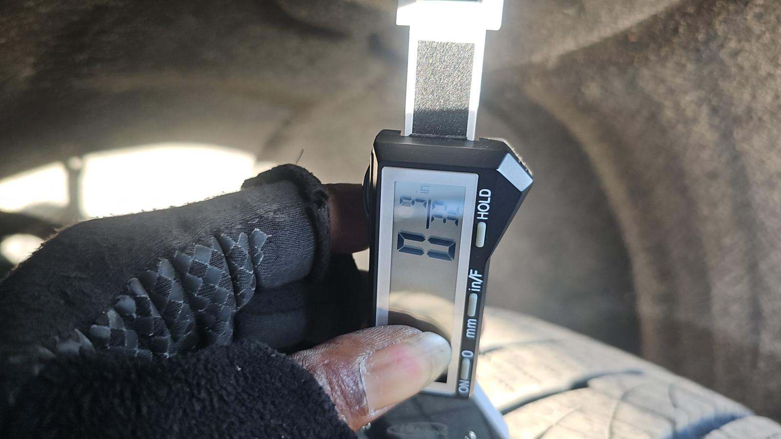 2022 Chevrolet Silverado 1500 Custom AWD