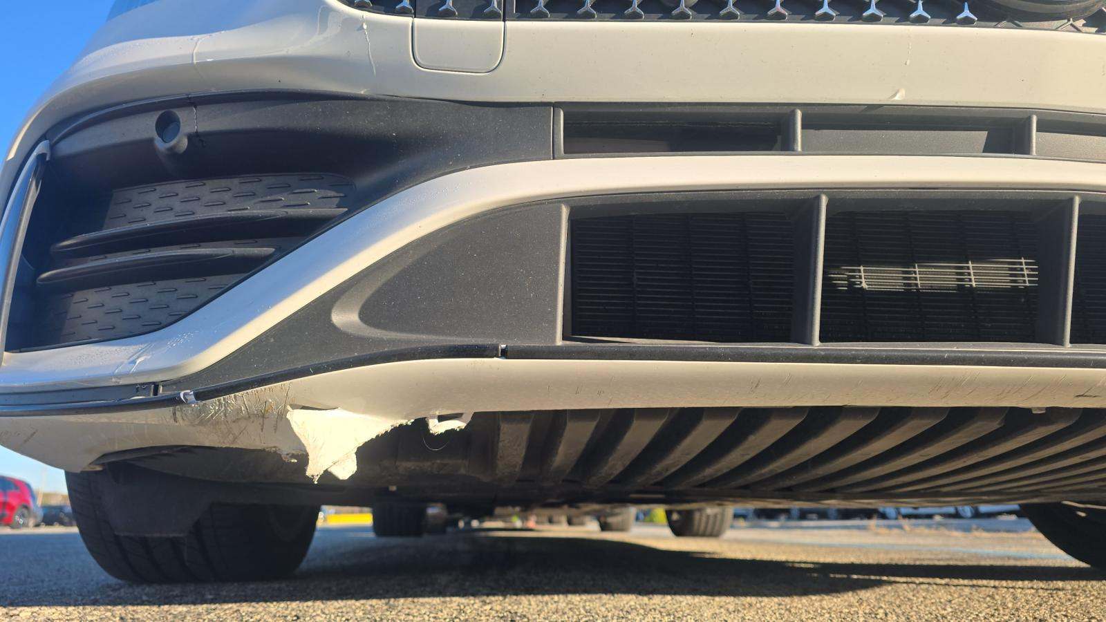 2024 Mercedes-Benz C-Class C 300 AWD