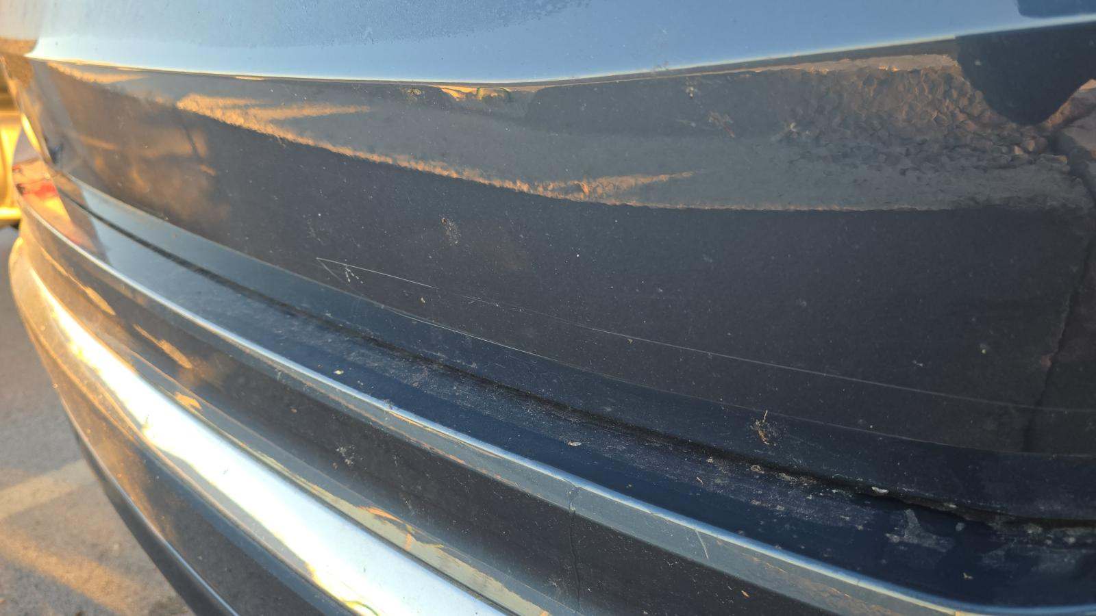 2025 Volvo XC90 B5 Core AWD