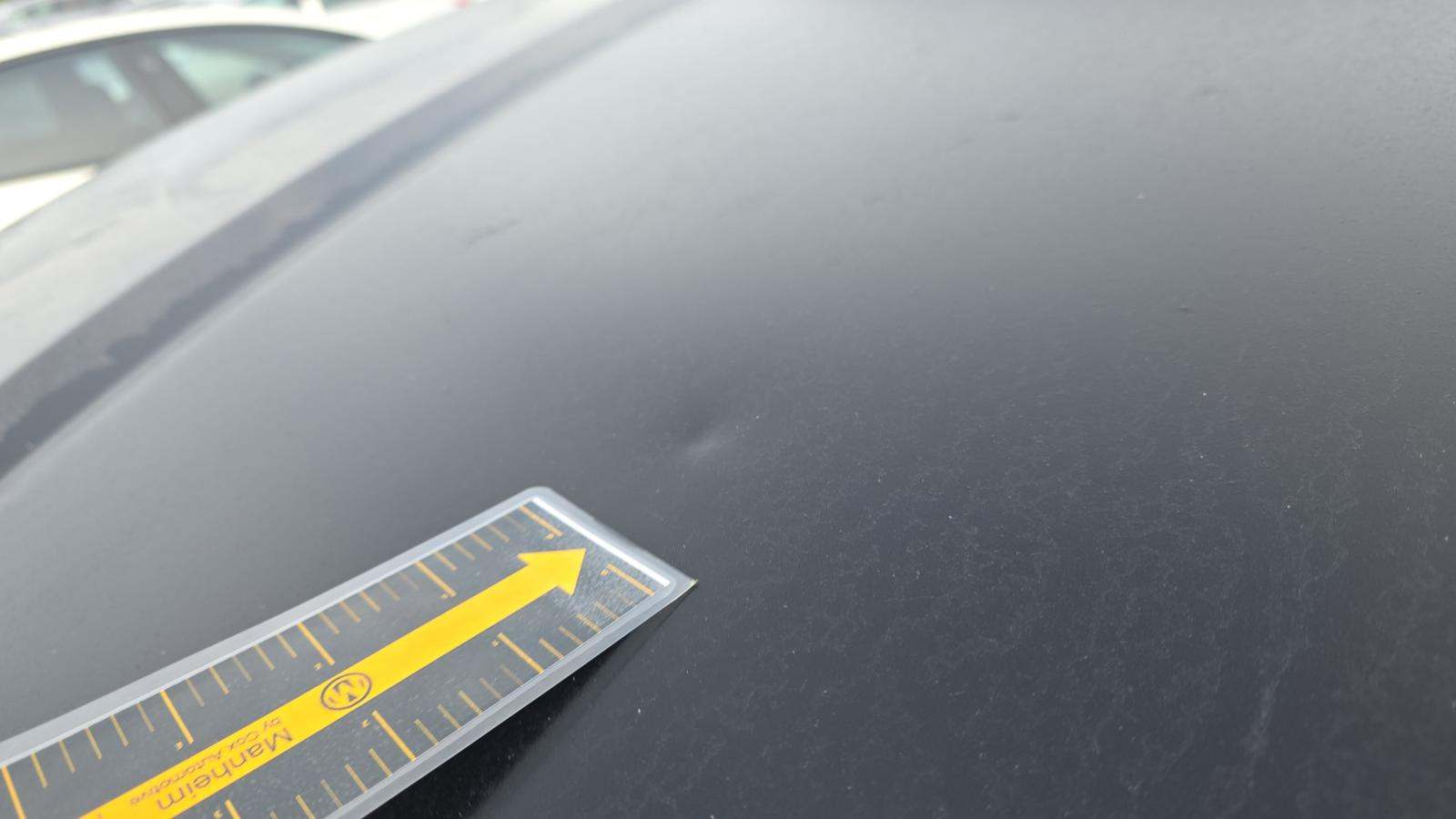 2018 Ford F-150 XLT AWD