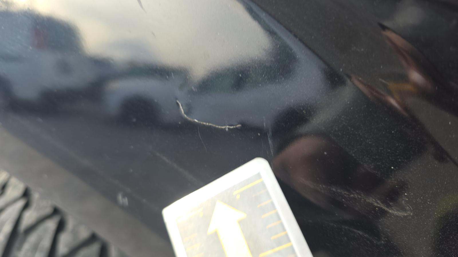 2018 Ford F-150 XLT AWD