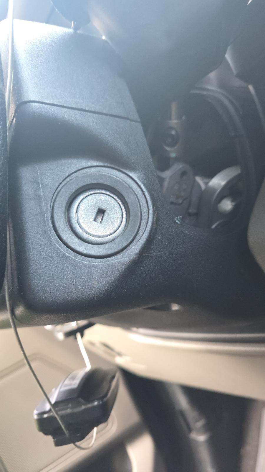 2018 Ford F-150 XLT AWD