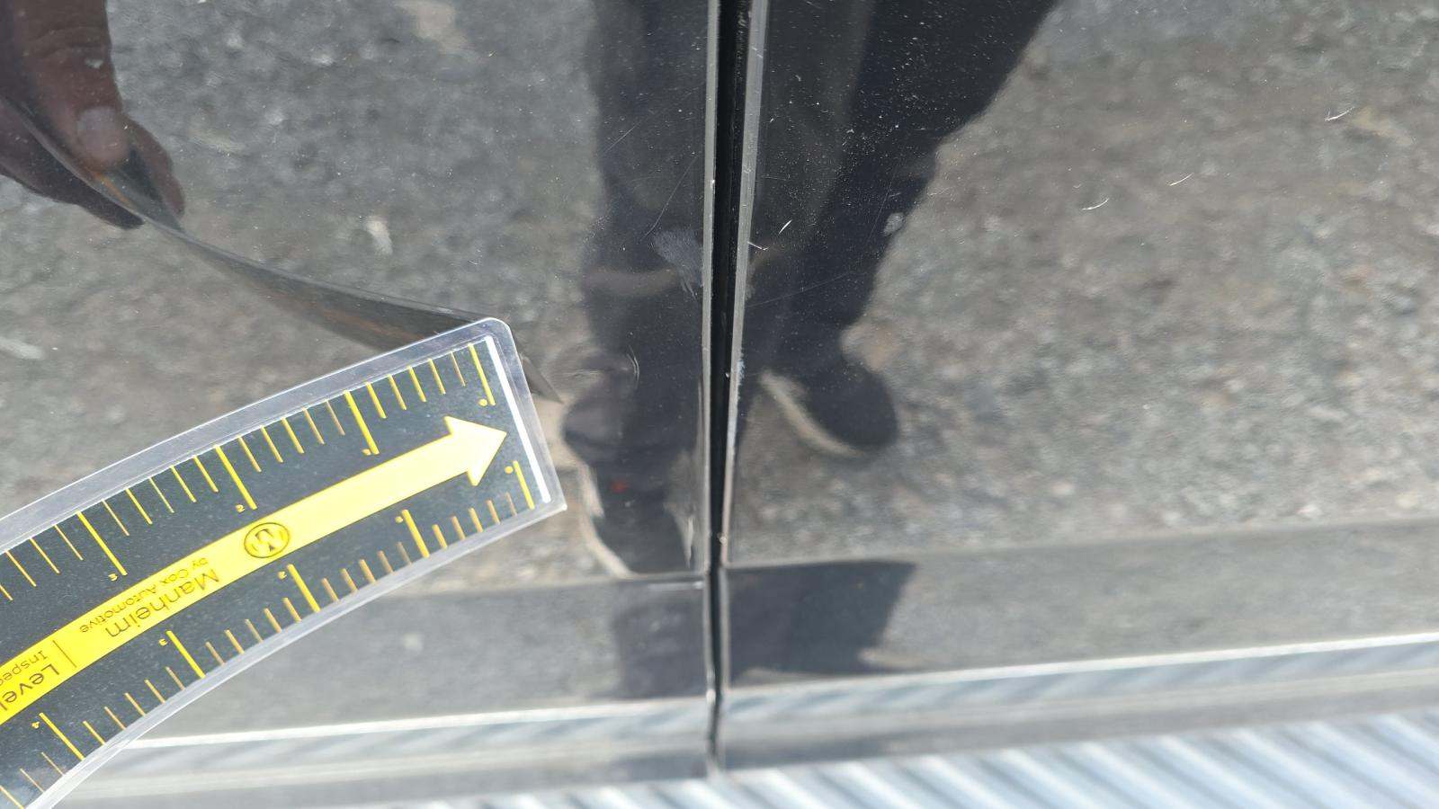 2018 Ford F-150 XLT AWD