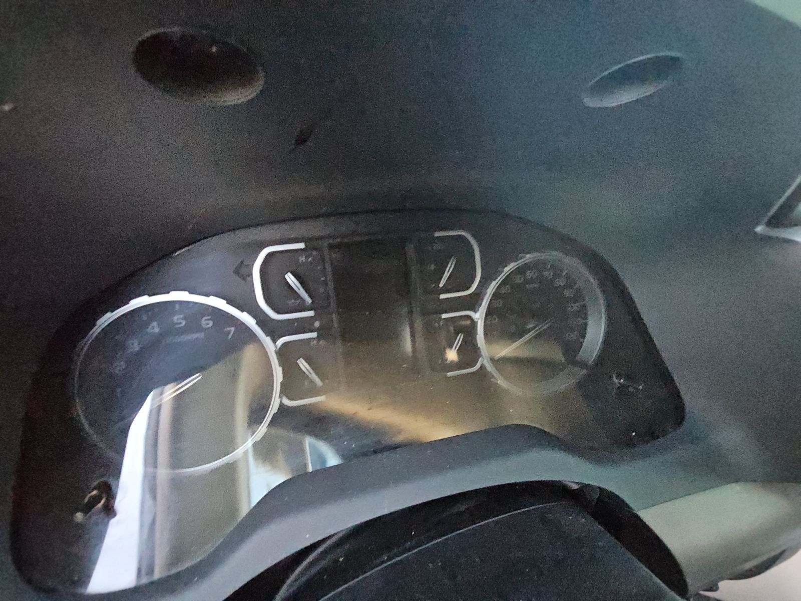 2019 Toyota Tundra SR5 AWD