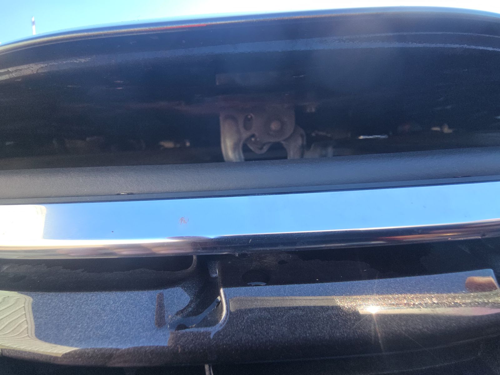 2018 Lexus NX NX 300 FWD