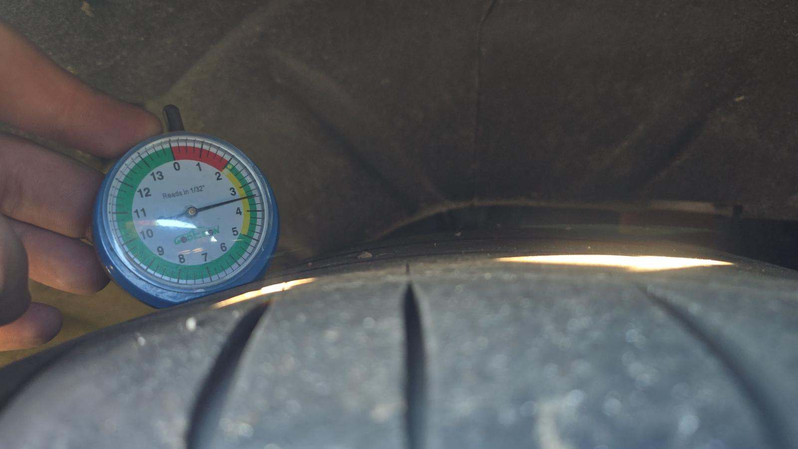 2023 BMW 4 Series 430i xDrive AWD