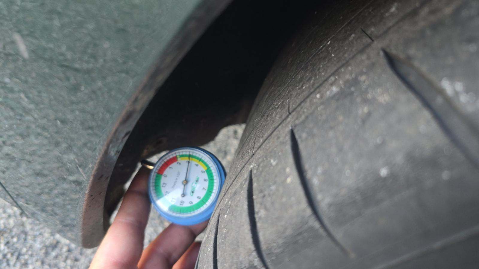 2023 BMW 4 Series 430i xDrive AWD