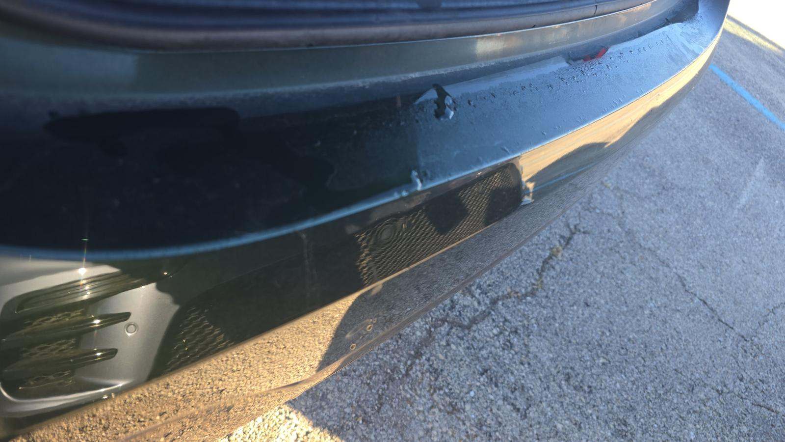 2023 BMW 4 Series 430i xDrive AWD