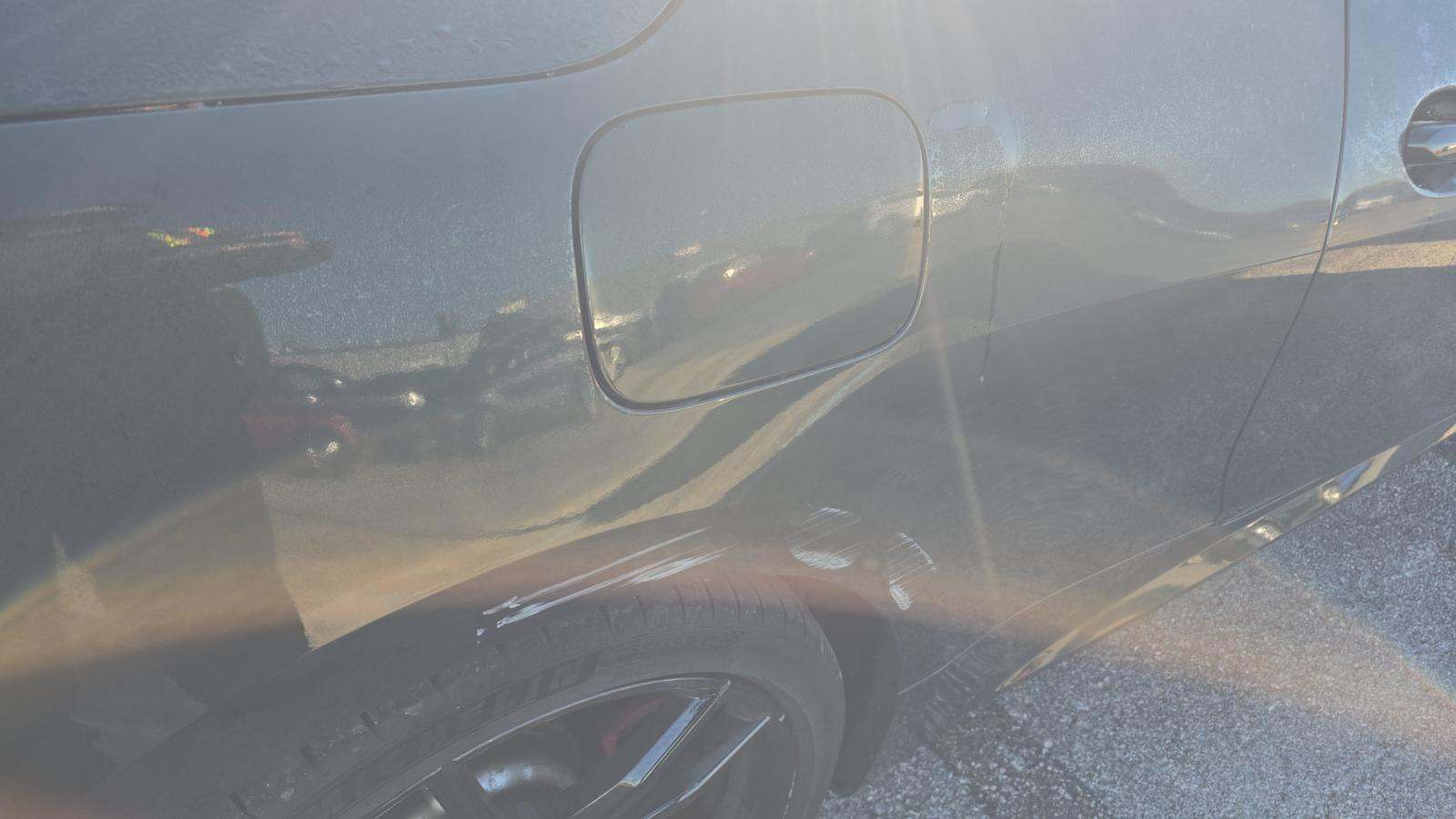 2023 BMW 4 Series 430i xDrive AWD