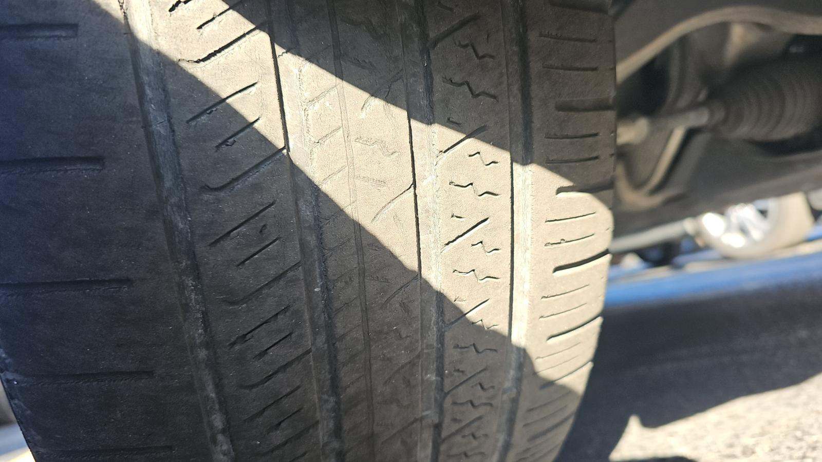 2022 Mercedes-Benz GLC GLC 300 RWD