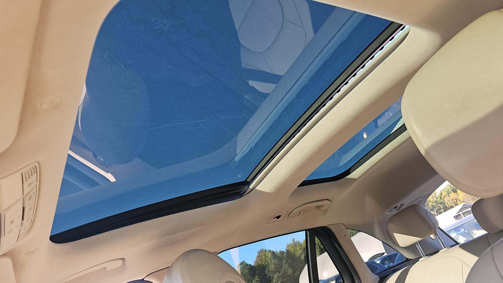 2022 Mercedes-Benz GLC GLC 300 RWD