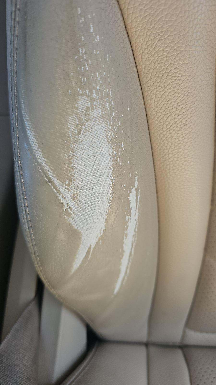 2022 Mercedes-Benz GLC GLC 300 RWD