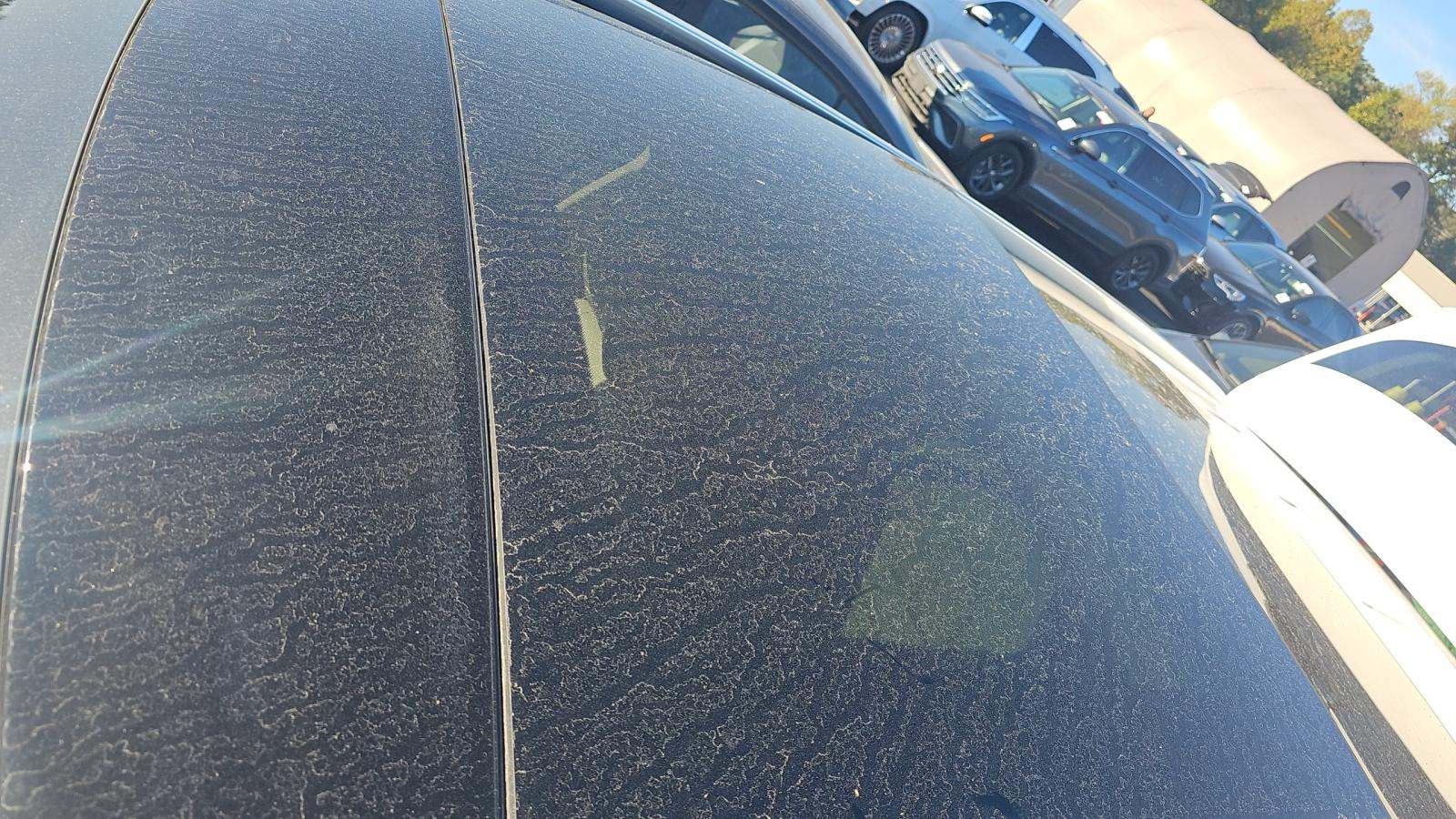 2022 Mercedes-Benz GLC GLC 300 RWD