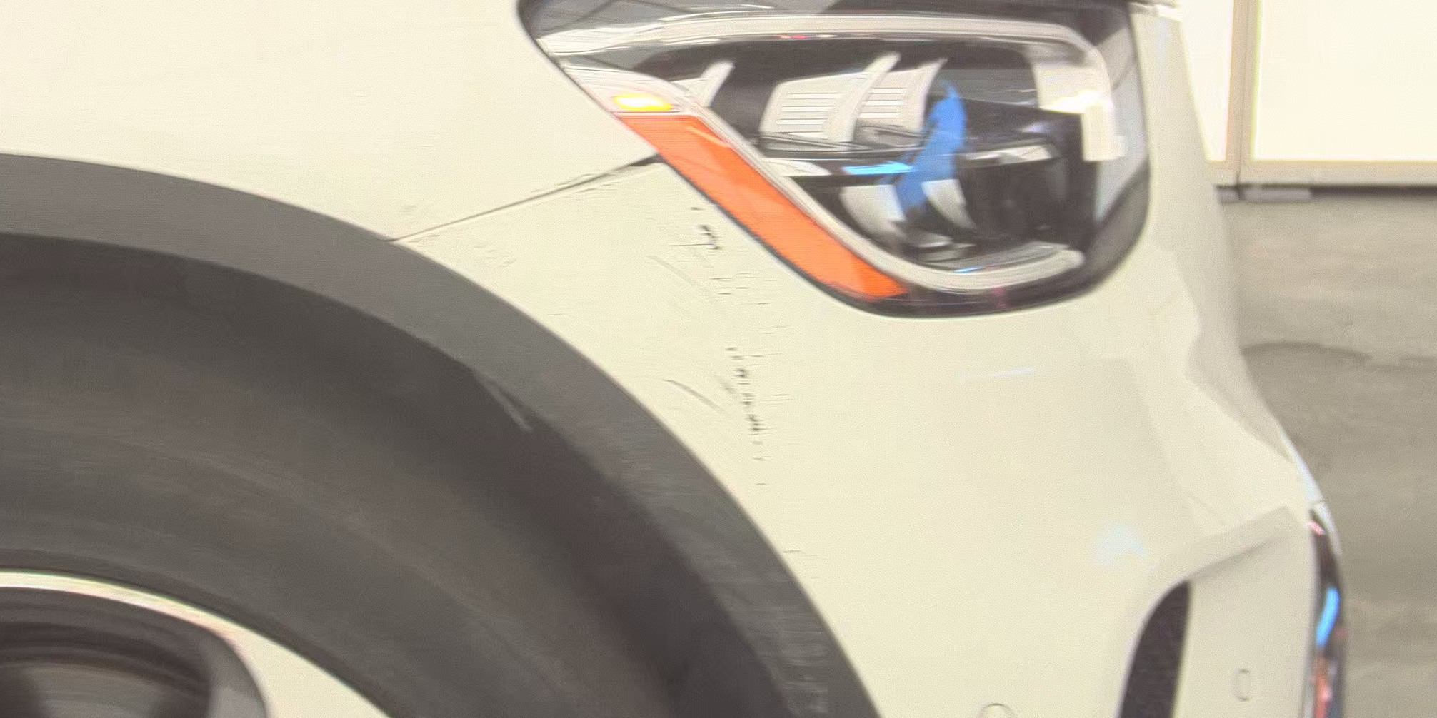 2022 Mercedes-Benz GLC GLC 300 RWD