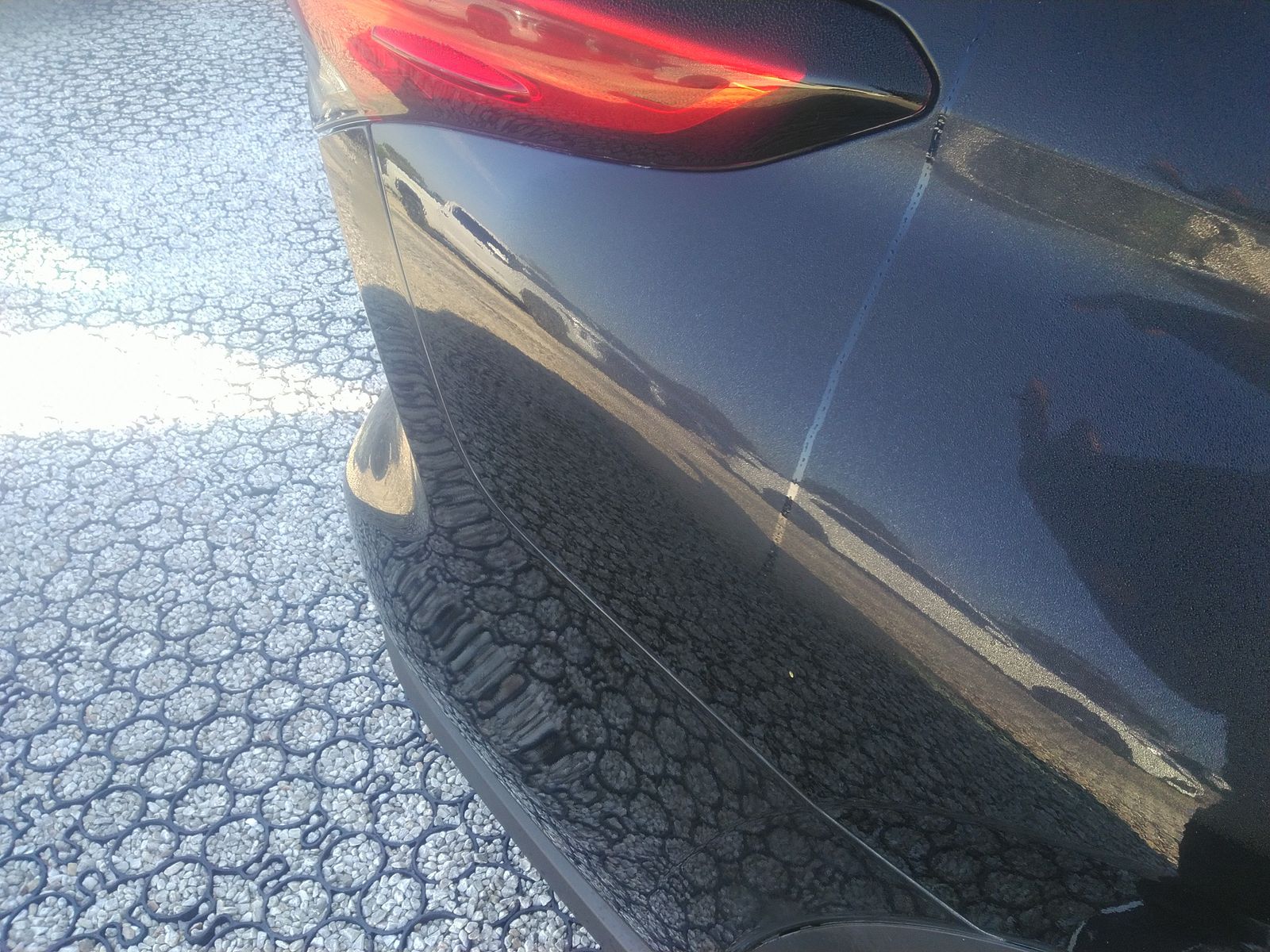 2023 Toyota Highlander Limited FWD