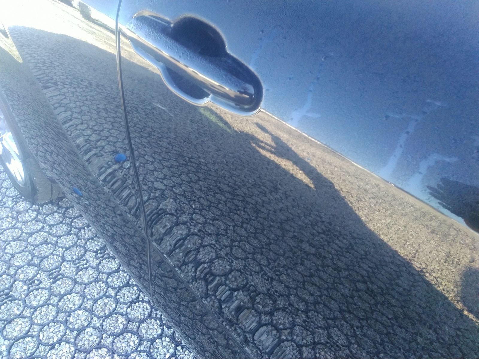 2023 Toyota Highlander Limited FWD